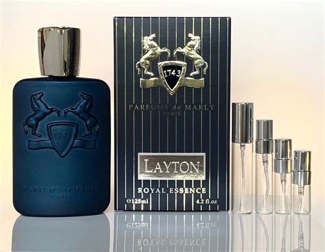 parfums de marly layton sale.